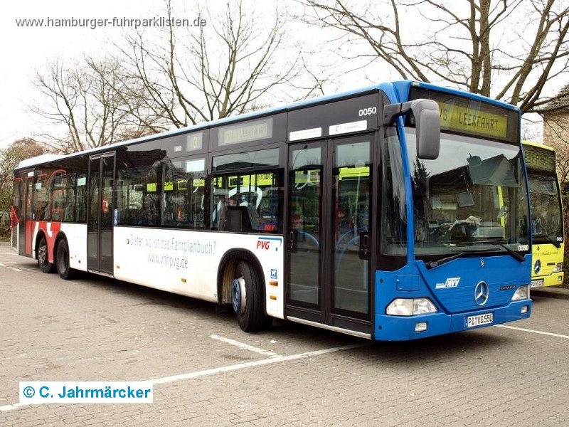 0050-21 (ex 0550),PVG,CJ.jpg